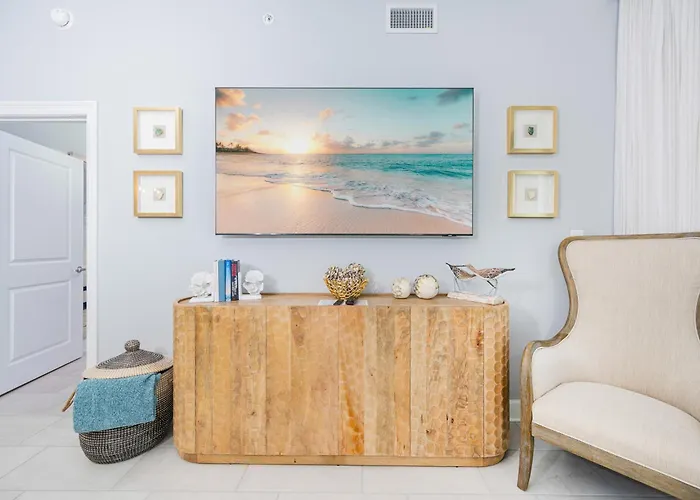 Phoenix Ii 1504 Gulf Shores