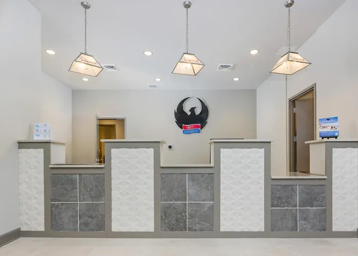 Apartment Phoenix Ii 1504 Gulf Shores